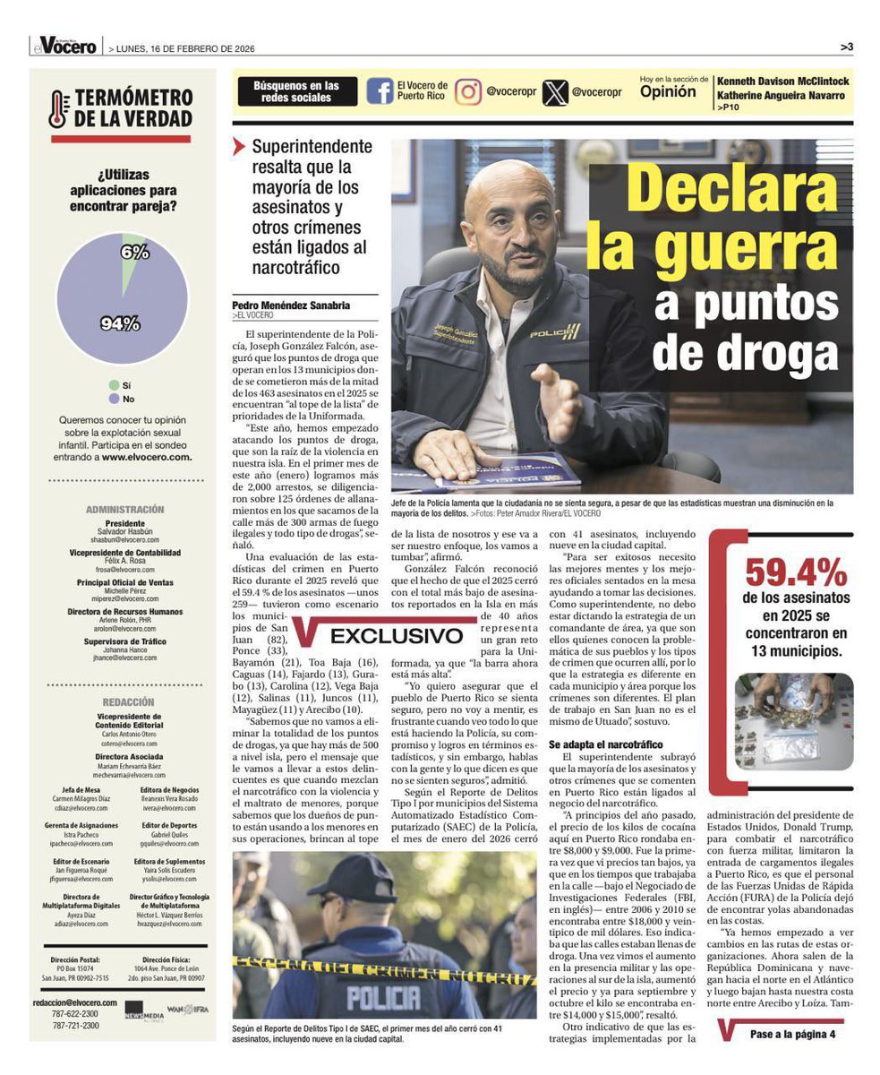 Joseph González tweet media