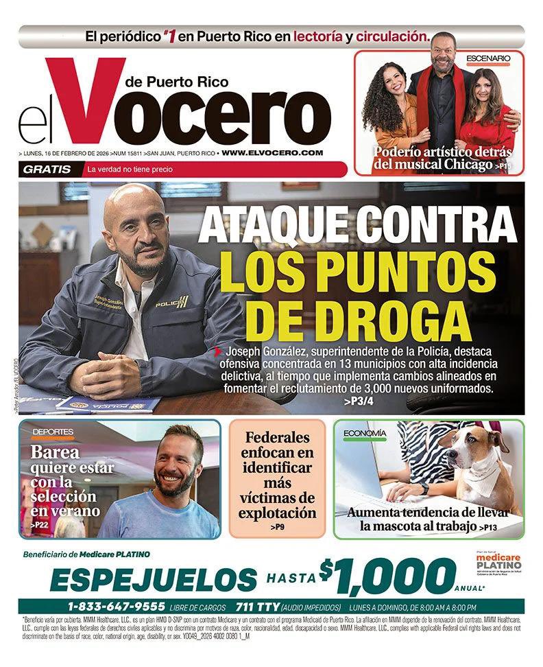 Joseph González tweet media