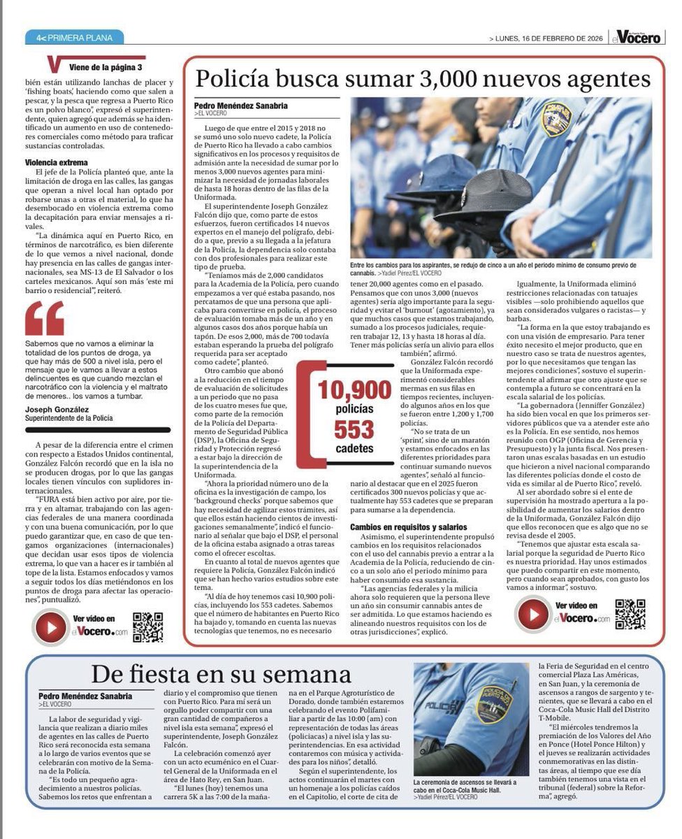 Joseph González tweet media