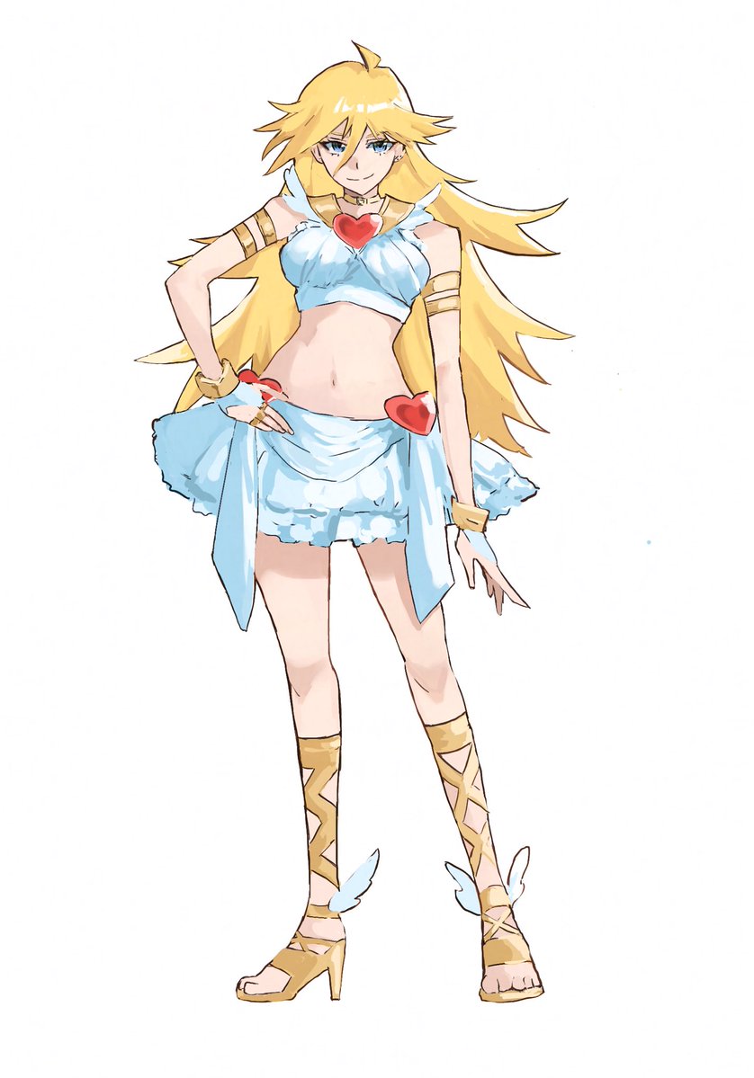 のんし。🦭 (@fryuu0319) / Posts / X