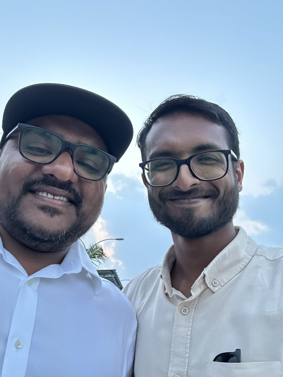 އައިކު އަޙްމަދު ޢީސާ tweet media