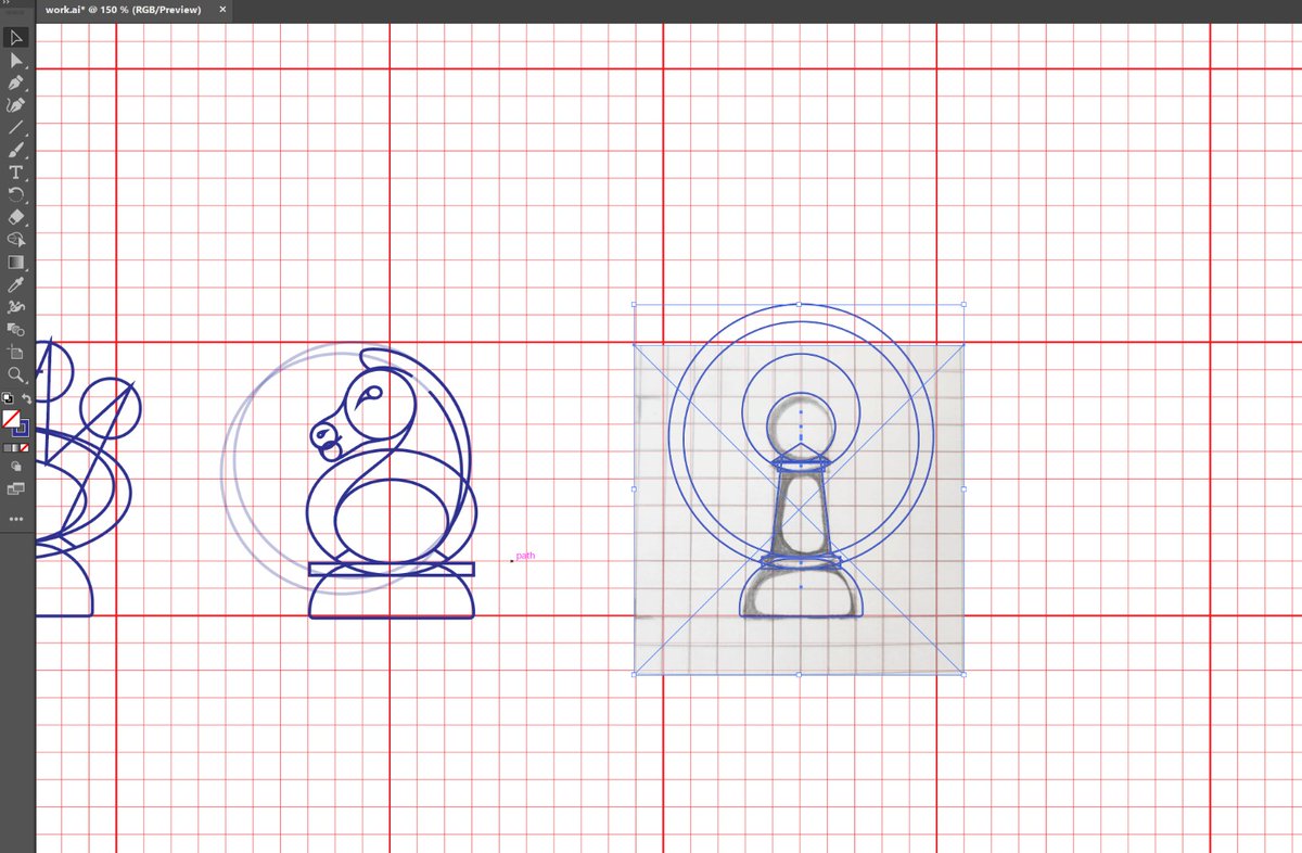 Rakshit (chessiro.com) tweet media