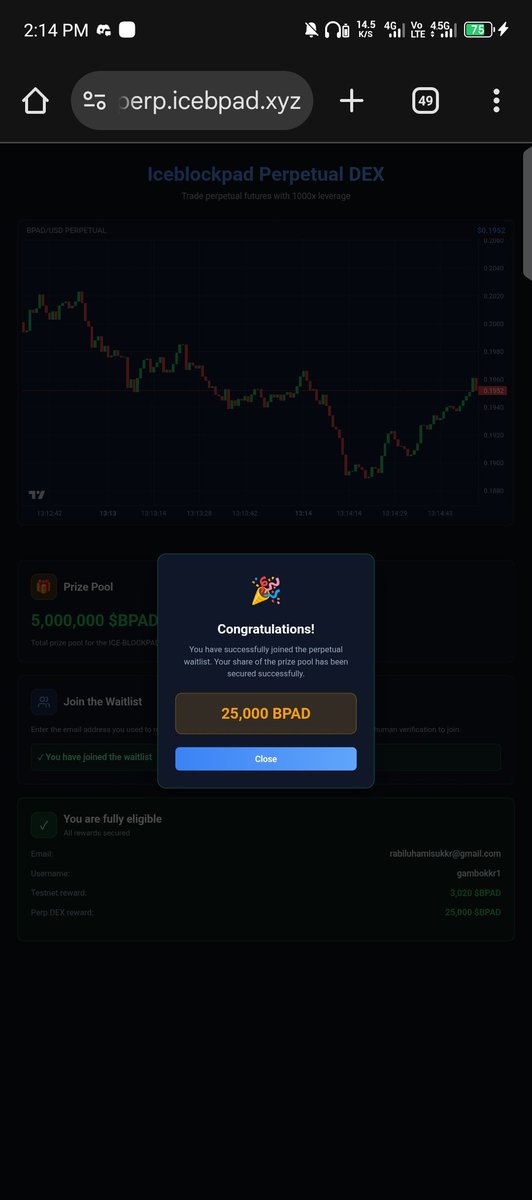 rabilu hamisu $XAGE tweet media