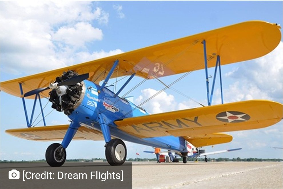 SK 🇺🇸 tweet media