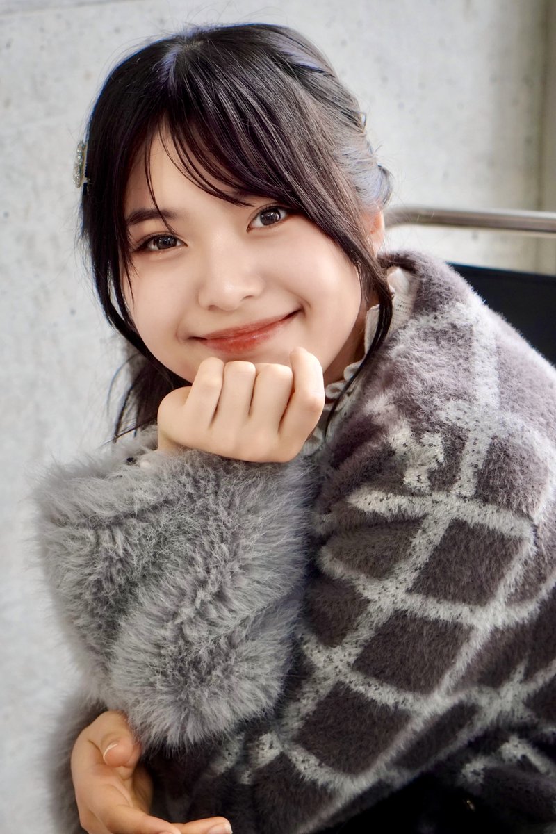 るなな❤️ (@Lunachanlunar) / Posts / X