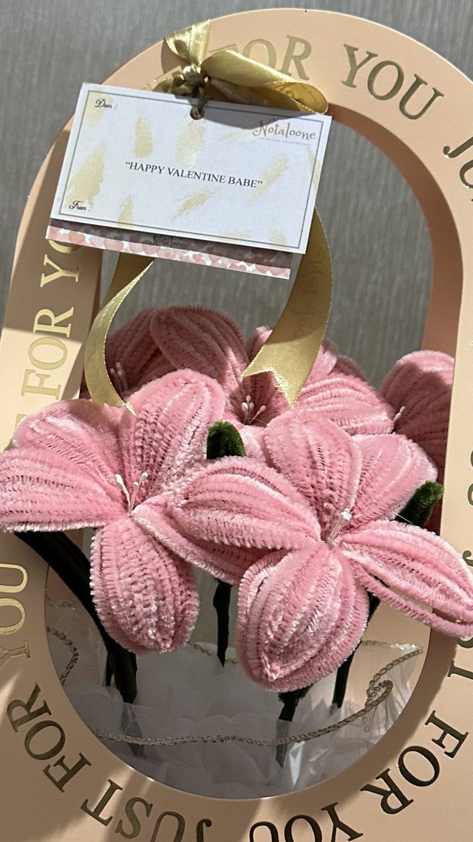 gorevt snotty tweet media