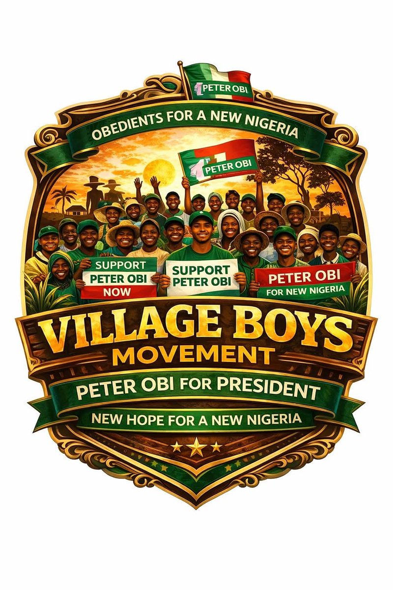 Village Boys Movement Gains

Paste your username name for a massive following.

Please always follow back.