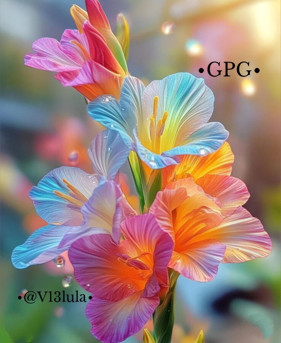 <a href="/V13lula/">Karen Lúcia♀️🚩🌵</a>
#A_P_G
<a href="/_1gul/">ǟǟʀǟ ʏօʊֆǟʄʐǟɨ</a> <a href="/1iA_4/">Arshad_Qureshi</a>
<a href="/bnte_/">بـٌـٌٌـٌٌٌـٌٌـٌنـِِـِـتـٌـٌٌـ۔</a> <a href="/1PTI_/">Team #A_P_G Promotion</a> <a href="/PTI5_/">TSC</a>
<a href="/Ejz55/">👉𝐄ᴊᴀᴢ 𝐇ᴀsʜᴍi👈</a> <a href="/1Aara_/">○° آراءخان°○</a> <a href="/A_2SF/">S Rahe</a>
<a href="/IK92K/">𝔸𝕝𝕚</a> <a href="/S111_9/">SHAHID MEHMOOD</a> <a href="/4gul_/">ᗩ𝖆ṛ𝖆°Қ𝚑𝖆𝖓</a>
<a href="/y70_txy/">#TeamKaren</a> <a href="/1___A_1/">آلَälṩúĶúٍñكَوُنـــــــٌ ♡🇸🇦</a>
<a href="/Hurain_5/">Hurain 💞حورین</a>
<a href="/Qs3488/">Qamar Shahzad🦅</a>
<a href="/gul115m/">𝐇APpy𝆺𝅥⃝♥️</a>
<a href="/HAM9_4/">Hamdan</a>
<a href="/0gul_/">✧ Gυʅ Aαɾα ✧</a>
<a href="/P_PTi4/">𝗧𝗲𝗮𝗺 #𝗣_𝗣𝗧𝗶</a>
<a href="/mrha5_/">𝖒𝖎𝖗𝖍𝖆💞</a>
<a href="/Punj143/">𝑶𝒇𝒇𝒊𝒄𝒆𝒓𝒔 🇵🇰</a>
<a href="/TSC143_/">آفیسرز</a>
<a href="/ISI0013/">S_Ahmad</a>
<a href="/zimal293/">🦋𝐑ᴀsʜɪᴅᴀʜ🦋</a>
<a href="/Sc2017W/">SC2017</a> <a href="/talhawkk/">Talha Wahab</a>
<a href="/shd0016/">Shahid</a> <a href="/MSTQ86/">007🏃</a>
<a href="/majavd2/">Muhammad Aslam Javaid</a> <a href="/baw_26/">💫❤_باوا_جی_لاہور_❤✌</a>
<a href="/sa2ky/">zartala Gullⁱᴾⁱᵃⁿ</a> <a href="/etc804/">Ahmed</a>