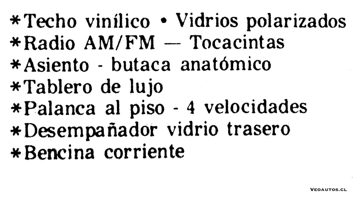 VeoAutos tweet media