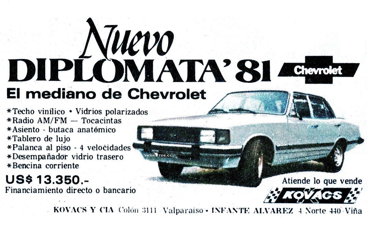 VeoAutos tweet media