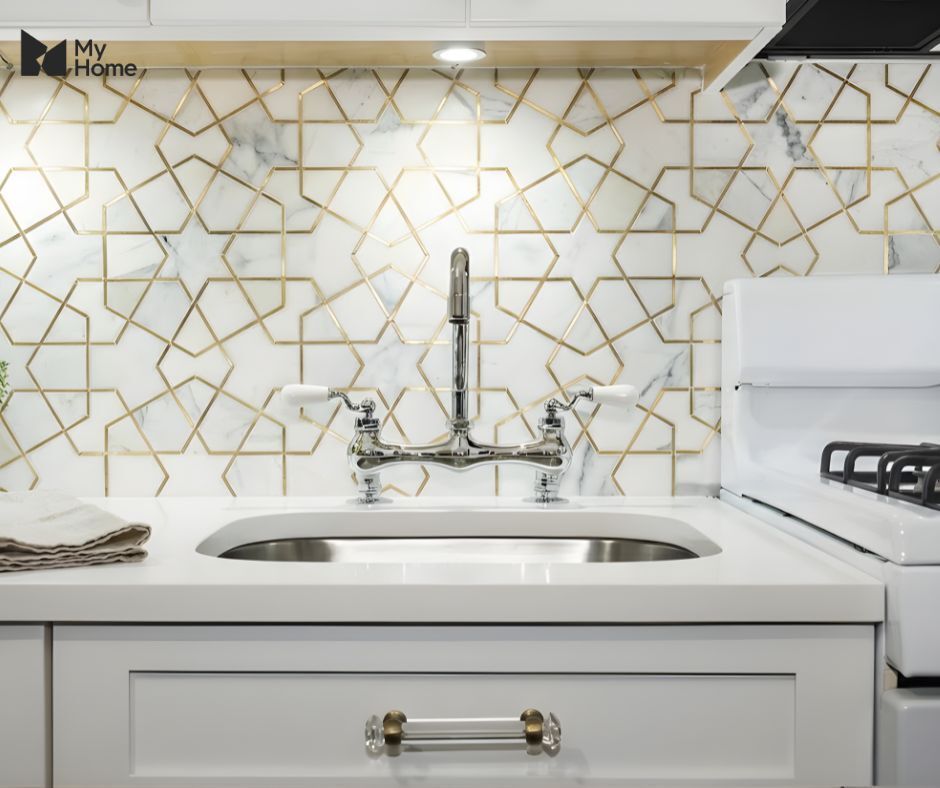 My_HomeUS's tweet image. Integrated appliances, streamlined cabinetry, and a layout that makes every inch count, proof that thoughtful design always beats square footage.

Explore more NYC kitchen projects → myhomeus.com

#nycrenovation #kitchenrenovation #kitchendesign