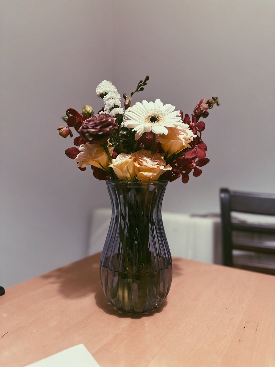 bazil (@baziltarmizi) on Twitter photo 