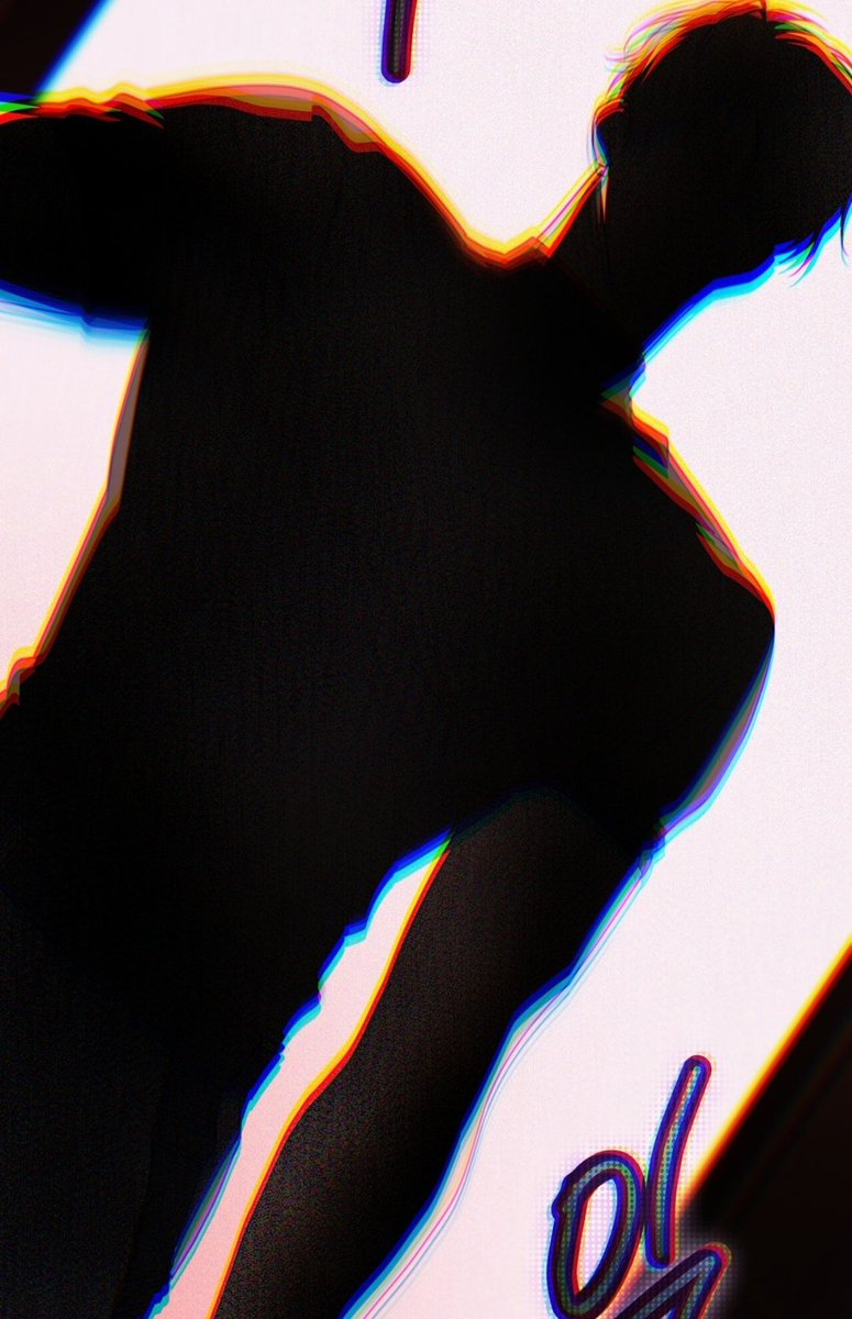 Serena🐈‍⬛ tweet media