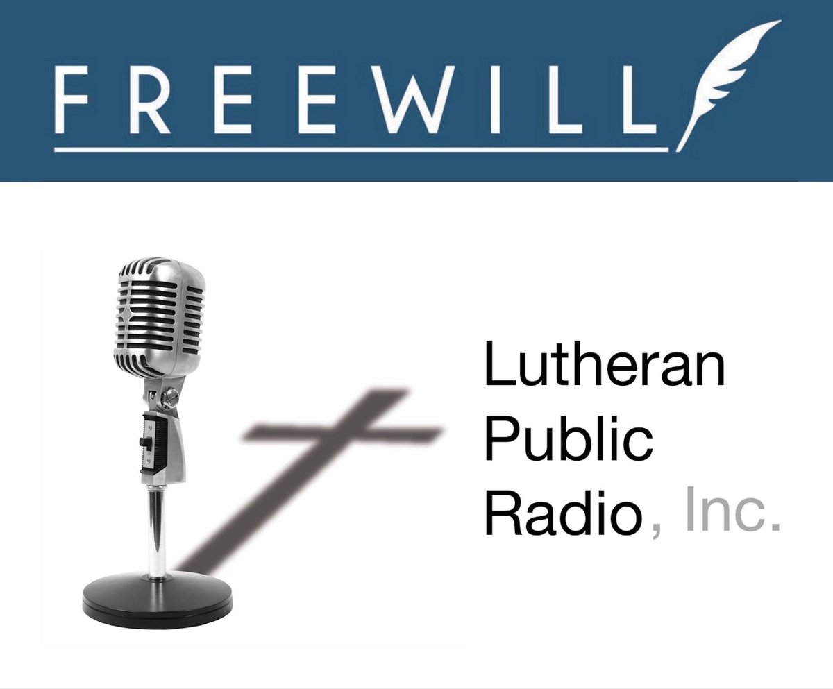 Issues, Etc. tweet media