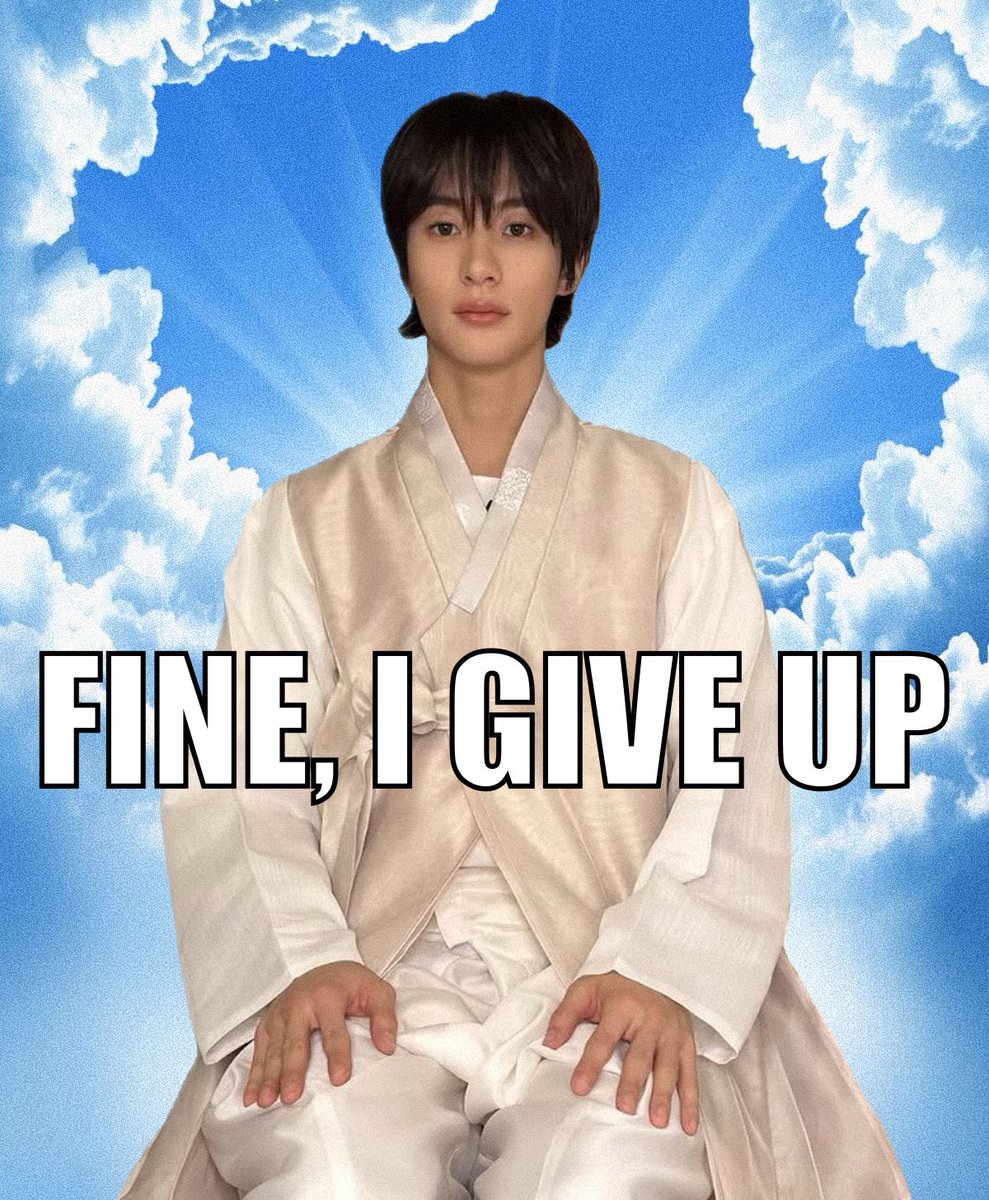 one (@andesusir) on Twitter photo 