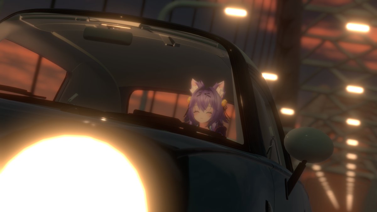 ユカリックス tweet media