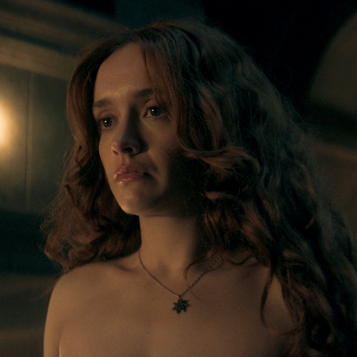 ❤︎ (@alicentpics) on Twitter photo 