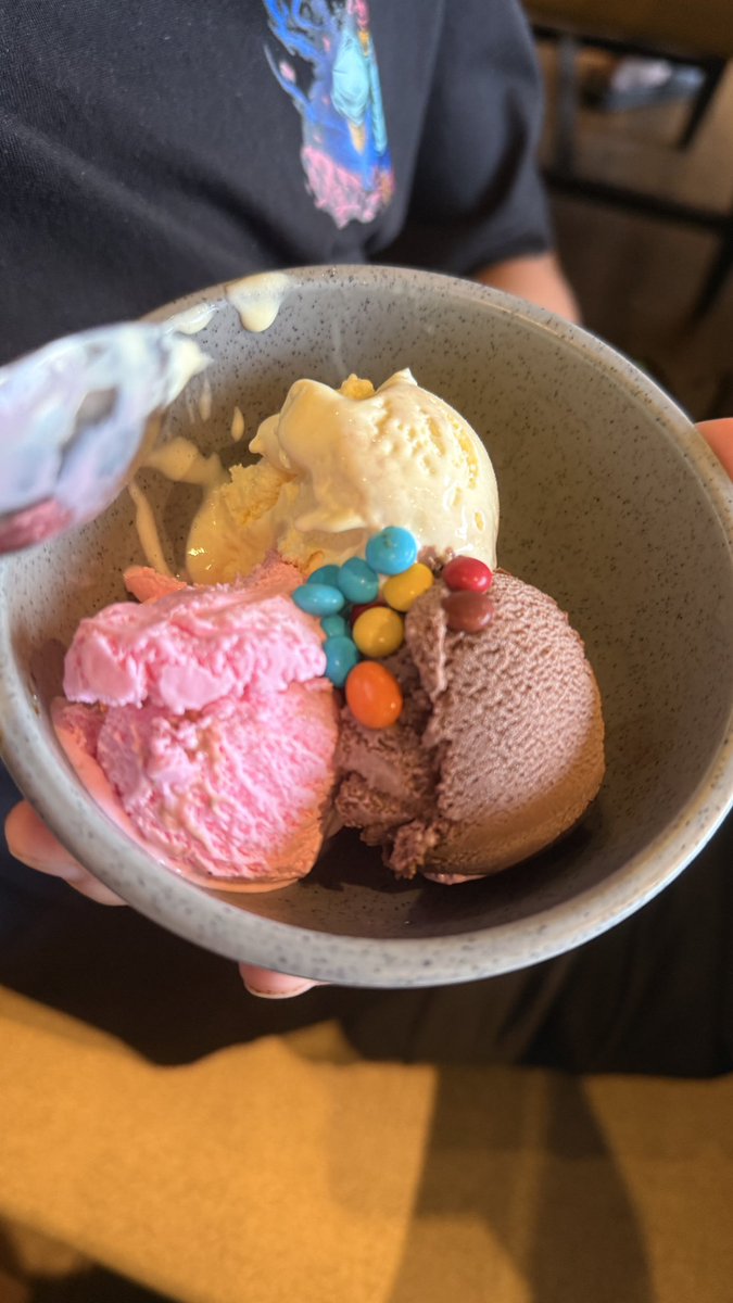 🎱ྀིྀི tweet media