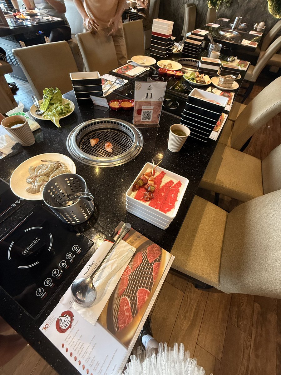 🎱ྀིྀི tweet media