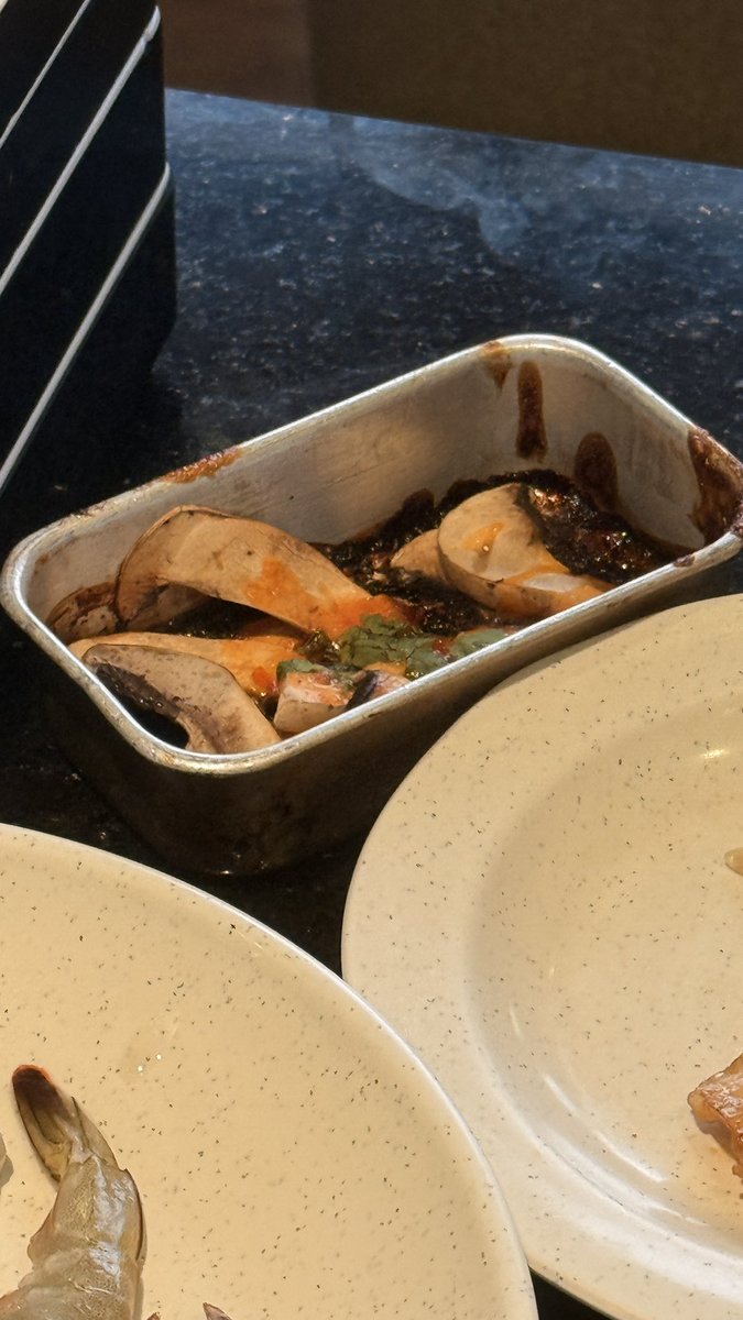 🎱ྀིྀི tweet media