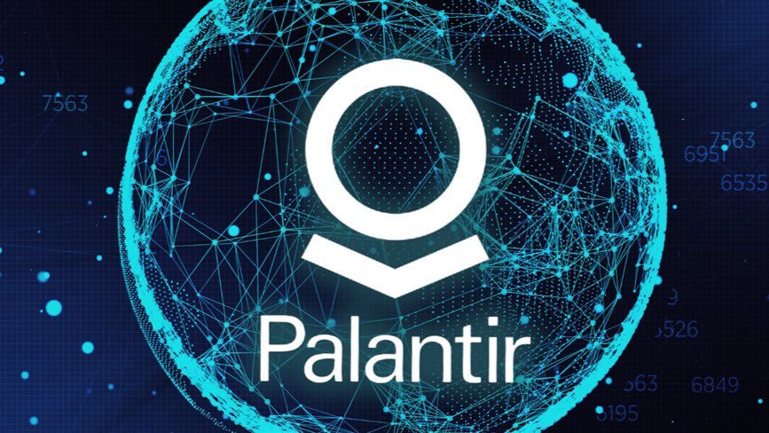 🚨Breaking🚨 Astounding claims about AI surveillance company Palantir, following a massive hack. 

What was found, if verified, will stun the political world — including: 

▪️ “Peter Thiel and Alex Karp commit mass surveillance of world leaders and titans of industry on a massive