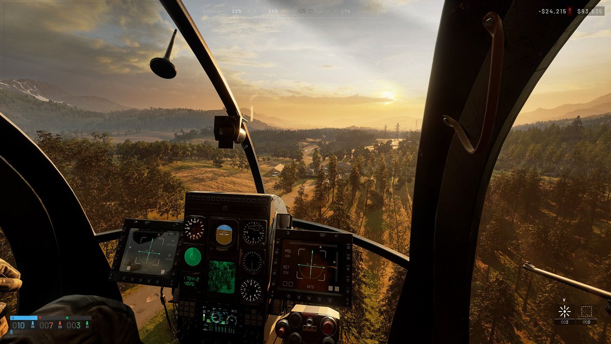 GamesIndustry tweet media