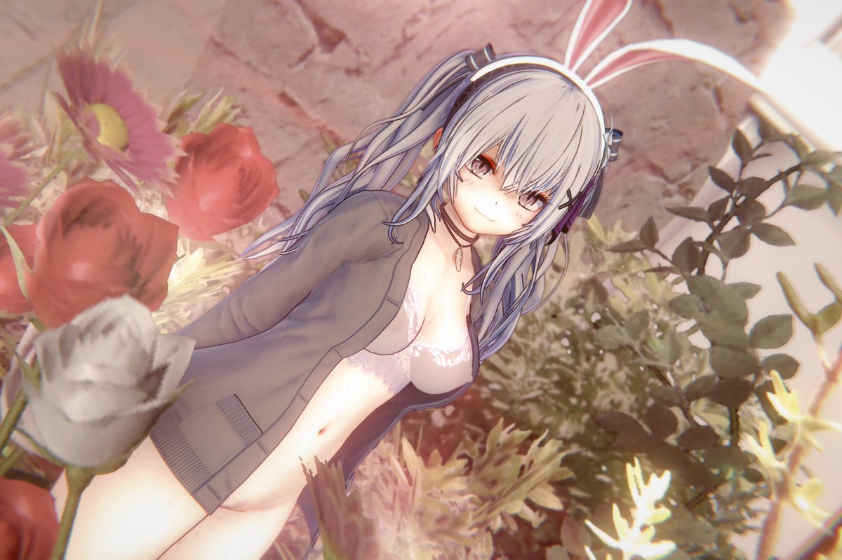 茉耶うさぎ🐰
処女です💕 