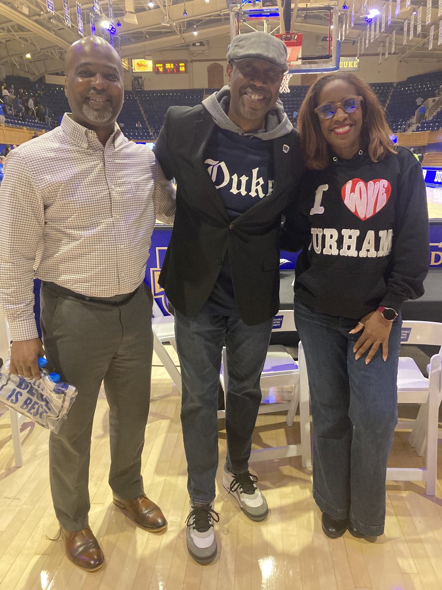 Marcus Manning tweet media