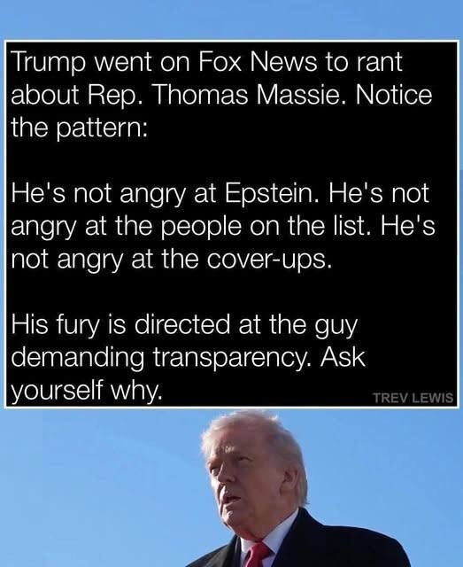 Diana Manister (@dianacialino) on Twitter photo 