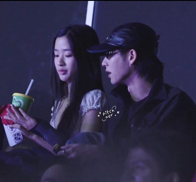 Kate (𝓔𝓒𝓛𝓘𝓟𝓢𝓔) tweet media