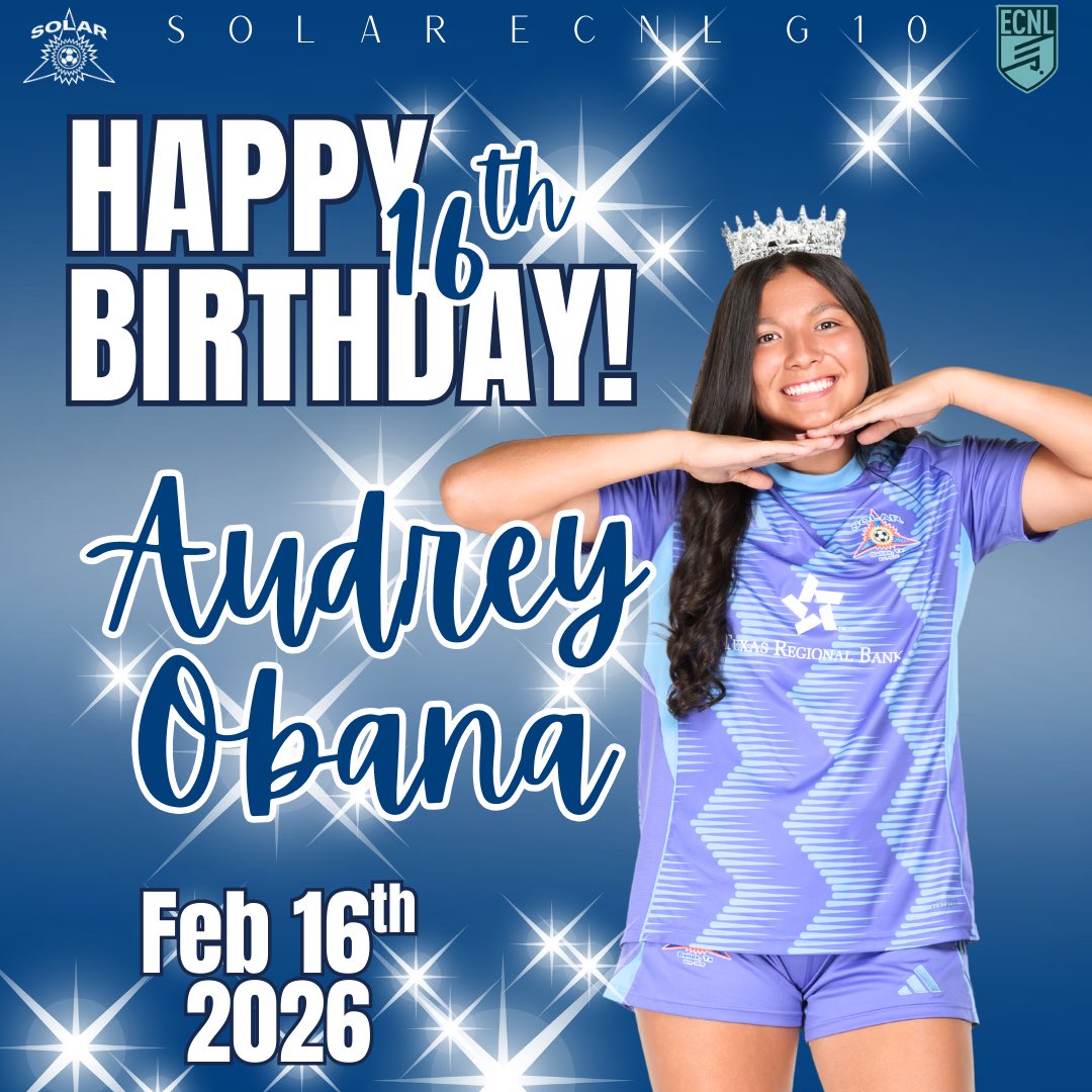 Solar10ECNL tweet media