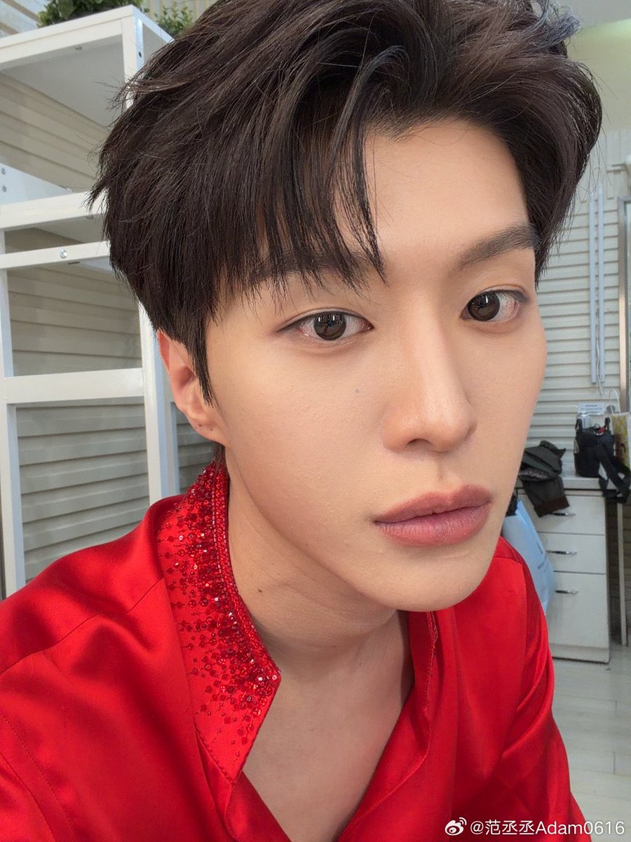 . (@chengxingss) / Posts / X