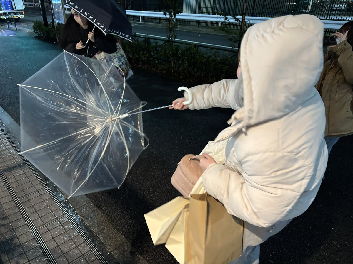 MG今井 tweet media