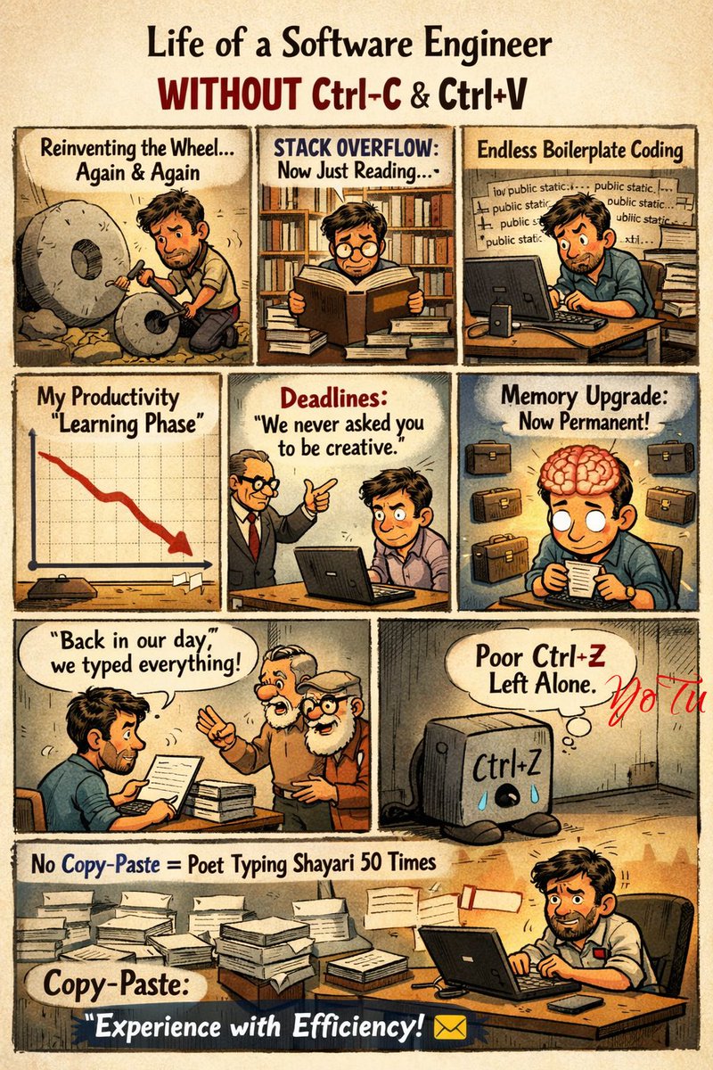 Yogesh shinde tweet media