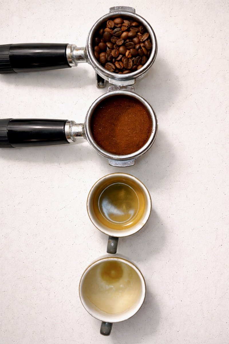 Monday fuel loading…☕️
Pop in and start your week the right way!

#coffee #espresso #monday