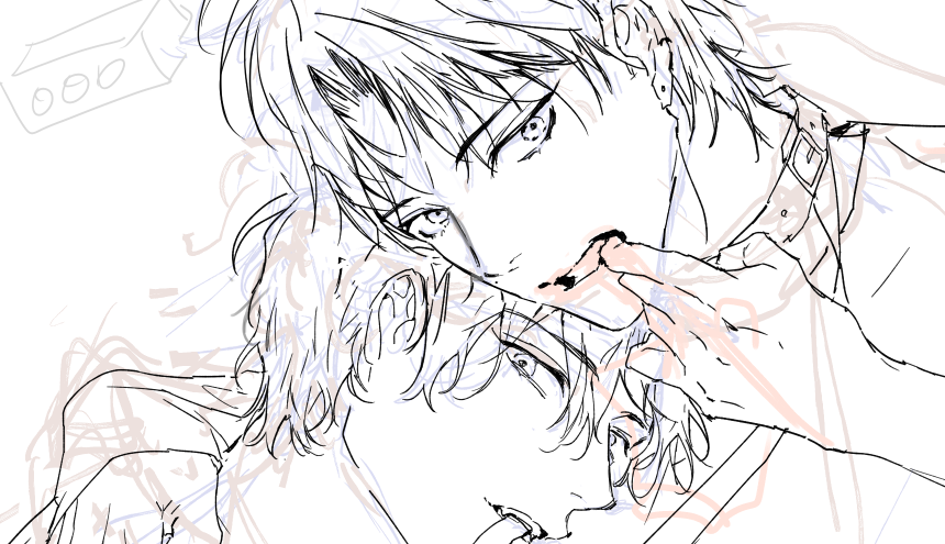 빙글 (@bingleway) on Twitter photo 