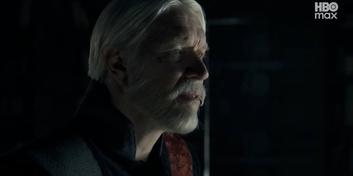 jeantargaryen's tweet photo. quem está culpando o Maekar pela morte do Baelor como se ele tivesse feito de maneira intencional realmente não entendeu nada, o drama dessa geração Targaryen é justamente que os dois irmãos que mais se amavam acabaram terminando em tragédia, pq uma parte do Maekar tmb morreu https://t.co/q7fVqwwjuL