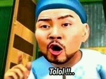 Objek Cadangan tweet media