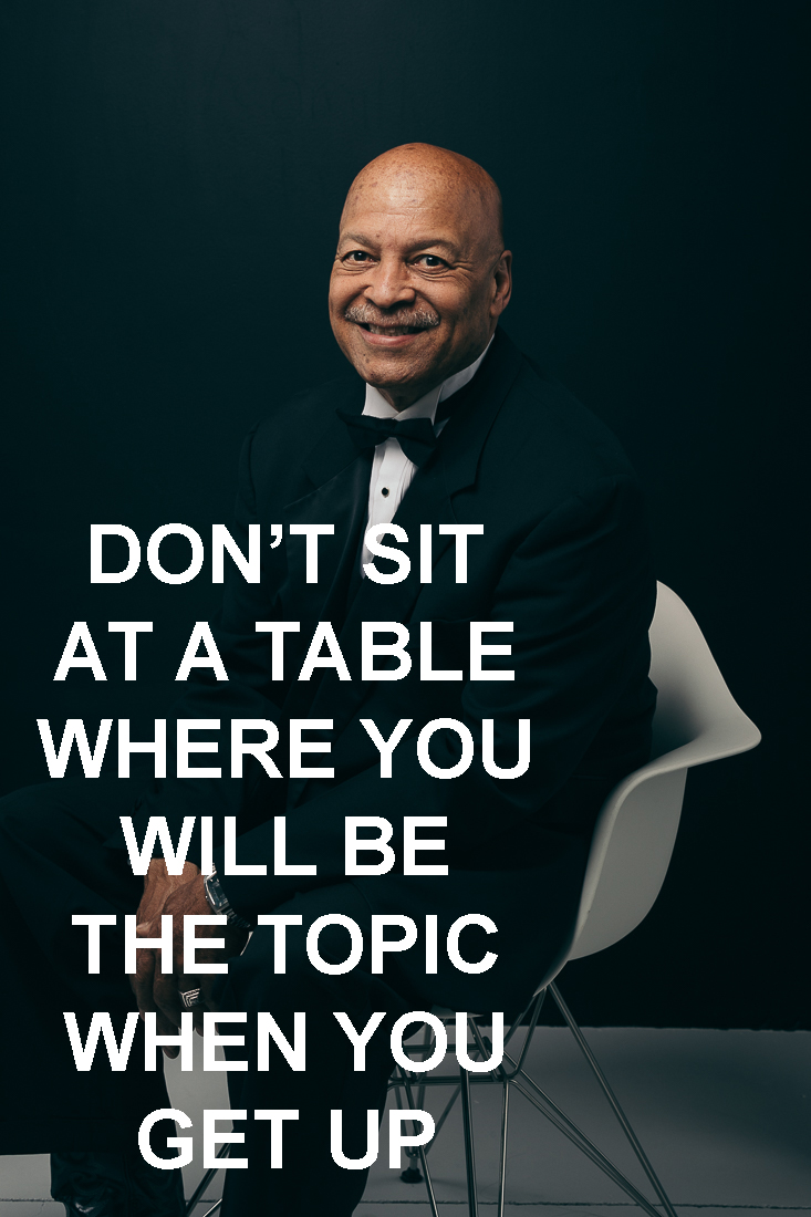 Harvey Alston CEO Best Inc. OHSAA-SLC / NFHS-NSLS (@harveyalston3) on Twitter photo 