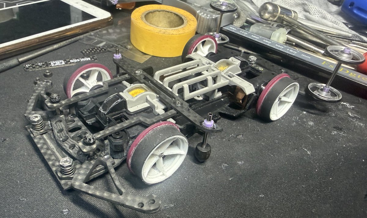 りゅーた【AREA178】トチクルッテラー！！🤍🌂💬🔁💙 tweet media