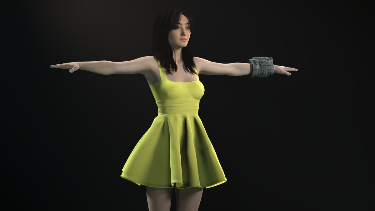 SourceModelMaker tweet media