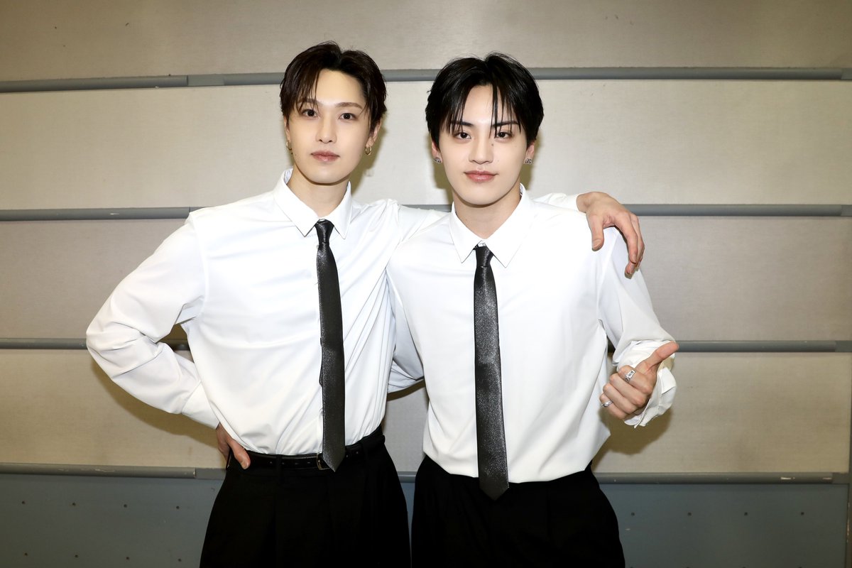 TAKI (@taki_kojima) / Posts / X