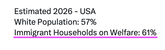 Jude_62's tweet photo. @C_3C_3 If anyone is wondering about "affordability" here's a two second economics class:
YOU ARE PAYING FOR THIS https://t.co/0CGcLmzCqJ