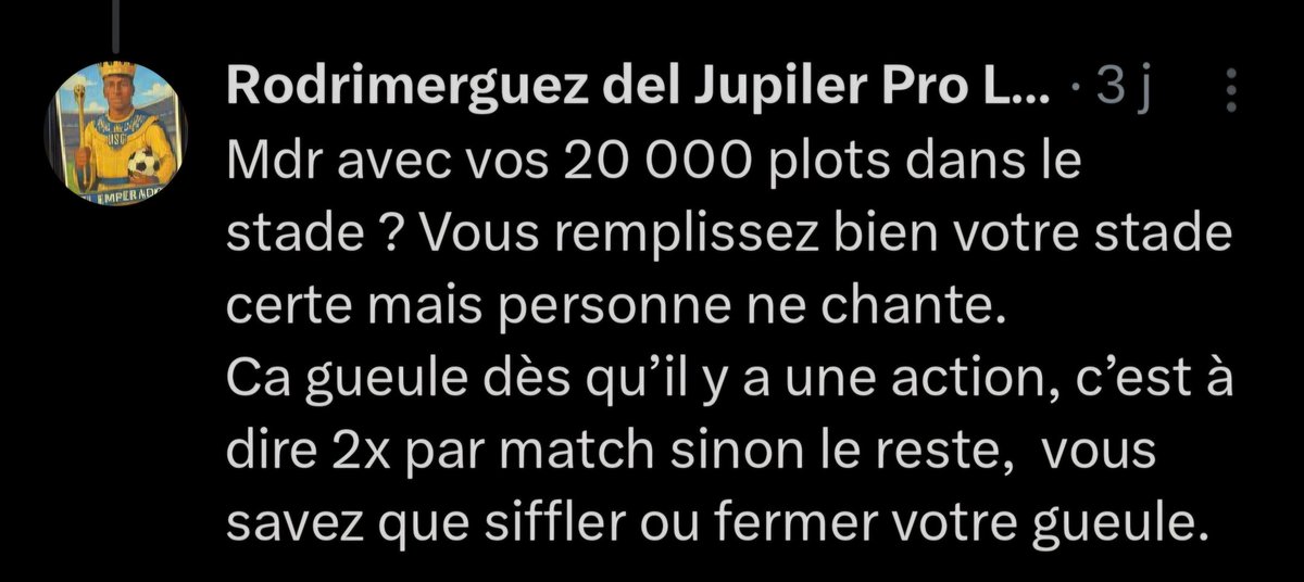 Rodrimerguez del Jupiler Pro Lard tweet media