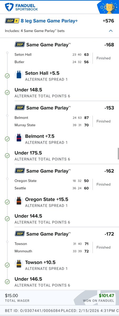 GOOOOD MORNING 🌄

GOD IS GOOD 👑

AAAAND!! 😉😜

I HAVE A 7TH WINNER FROM LAST NIGHT TO WAKE UP TO ❤️😍

7!!! 🚀

+576 ✅️

WHAT A DAY WE HAD 🏆🏆

TRULY BLESSED FAM 🙌

I STILL HAVE ONE $25 GIVEAWAY FOR A FOLLOWER WHO ❤️ AND ♻️ TODAY!! 💋 😘

LET'S KEEP WINNING TOGETHER ❤️ 💪