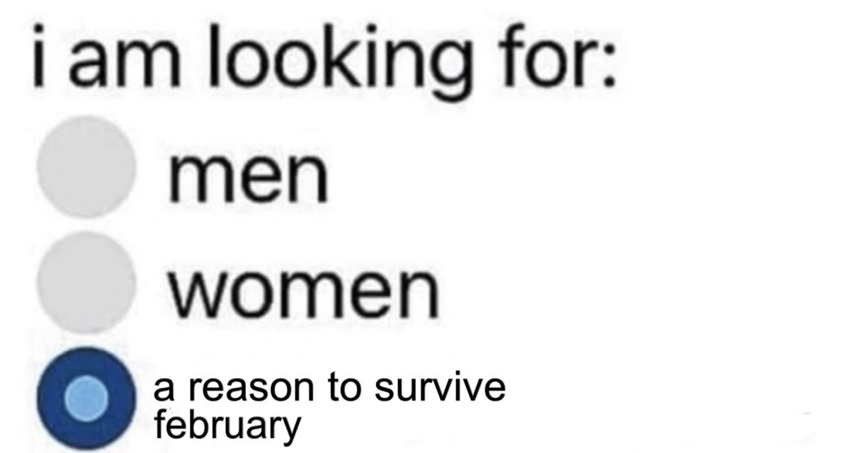 mariaxxnn's tweet image. 