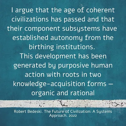 Michel Bauwens tweet media