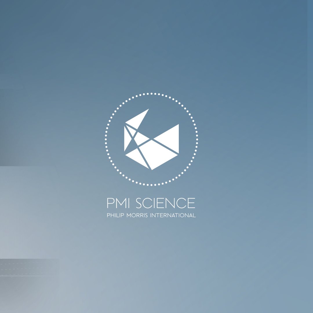 PMIScience tweet media
