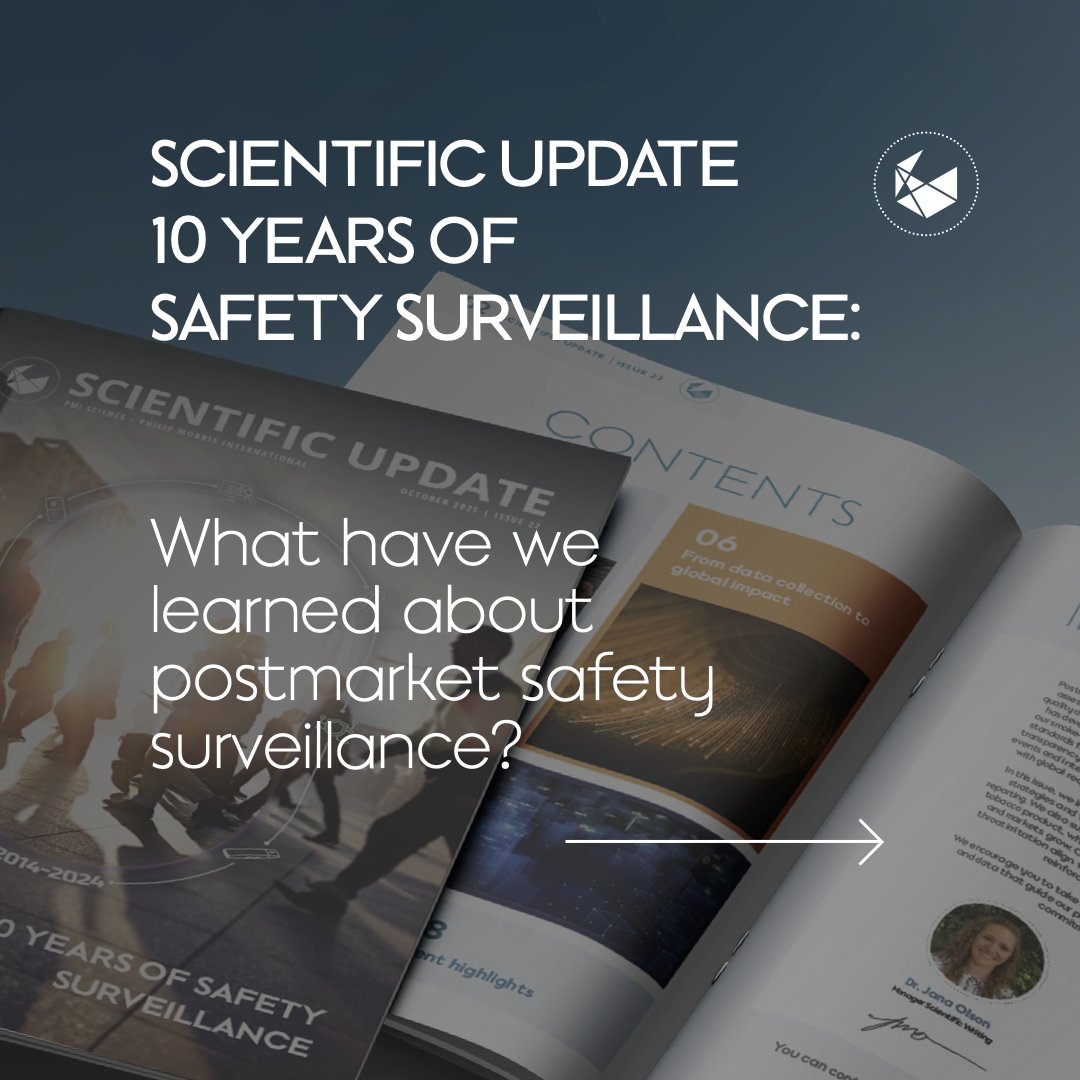 PMIScience tweet media