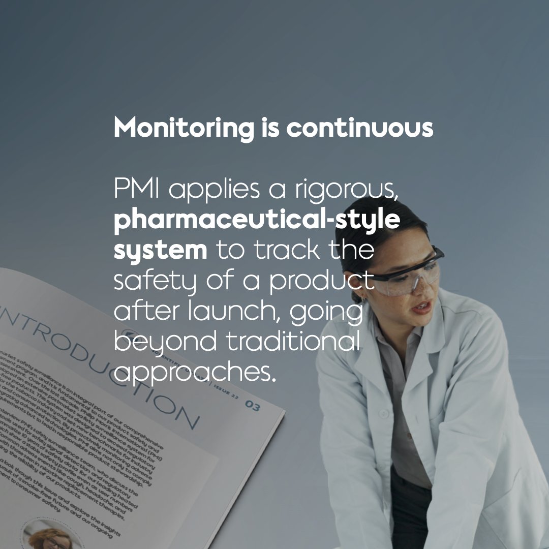 PMIScience tweet media